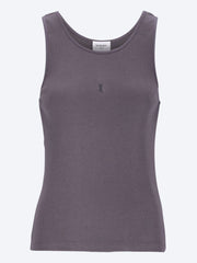 Cassandre tank top ref: