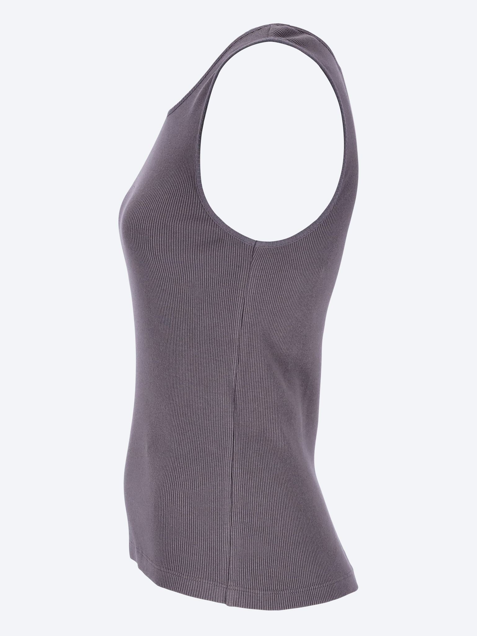 Cassandre tank top 2