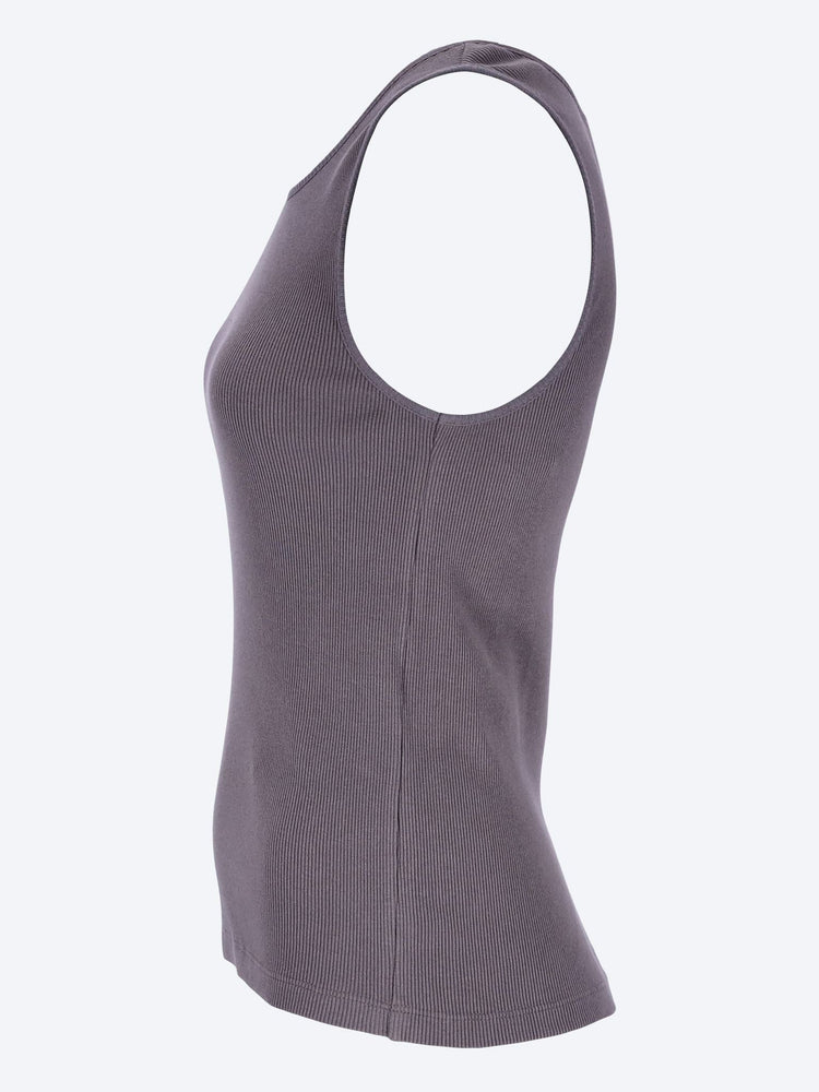 Cassandre tank top 2