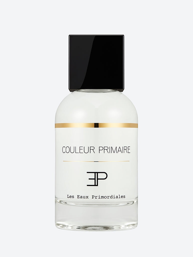 Couleur Primaire Edp 100 ml 1