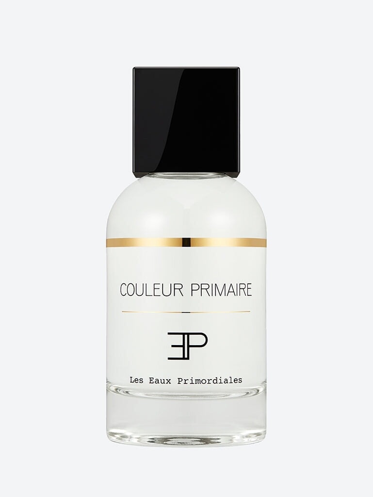 Couleur primaire edp 100ml 1