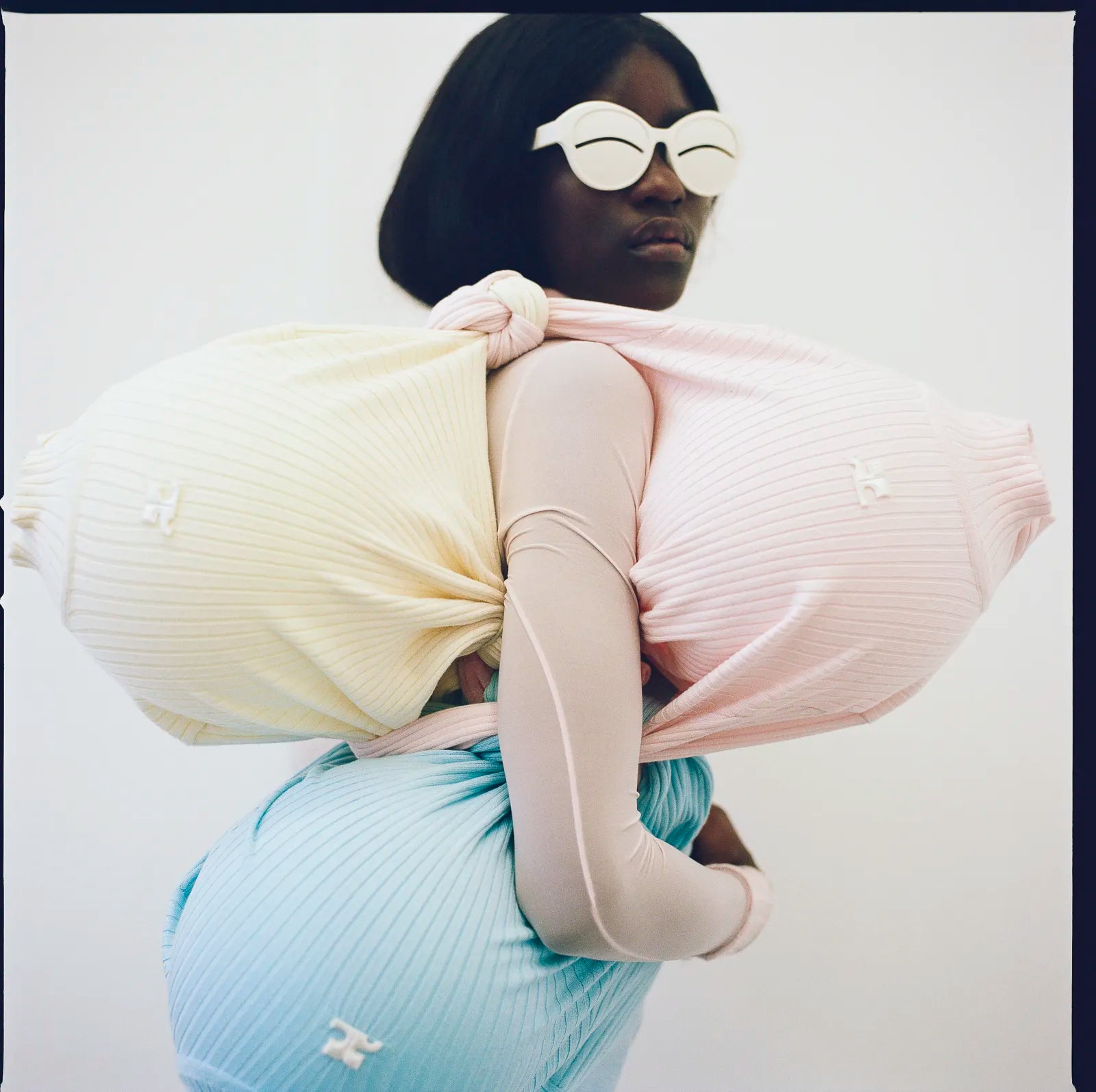 files/courreges_3.webp