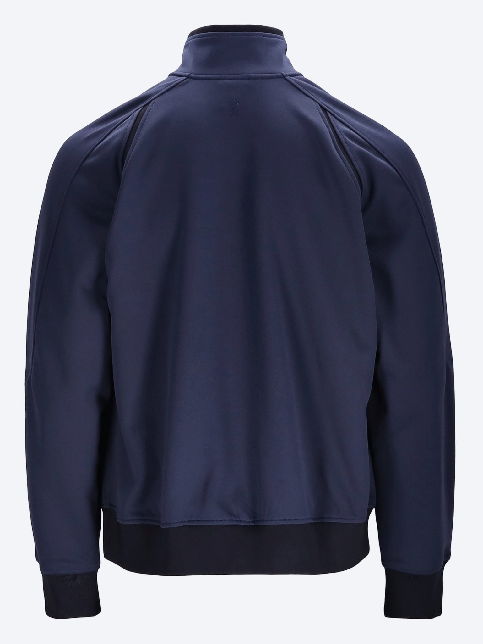 Courtside full-zip 3