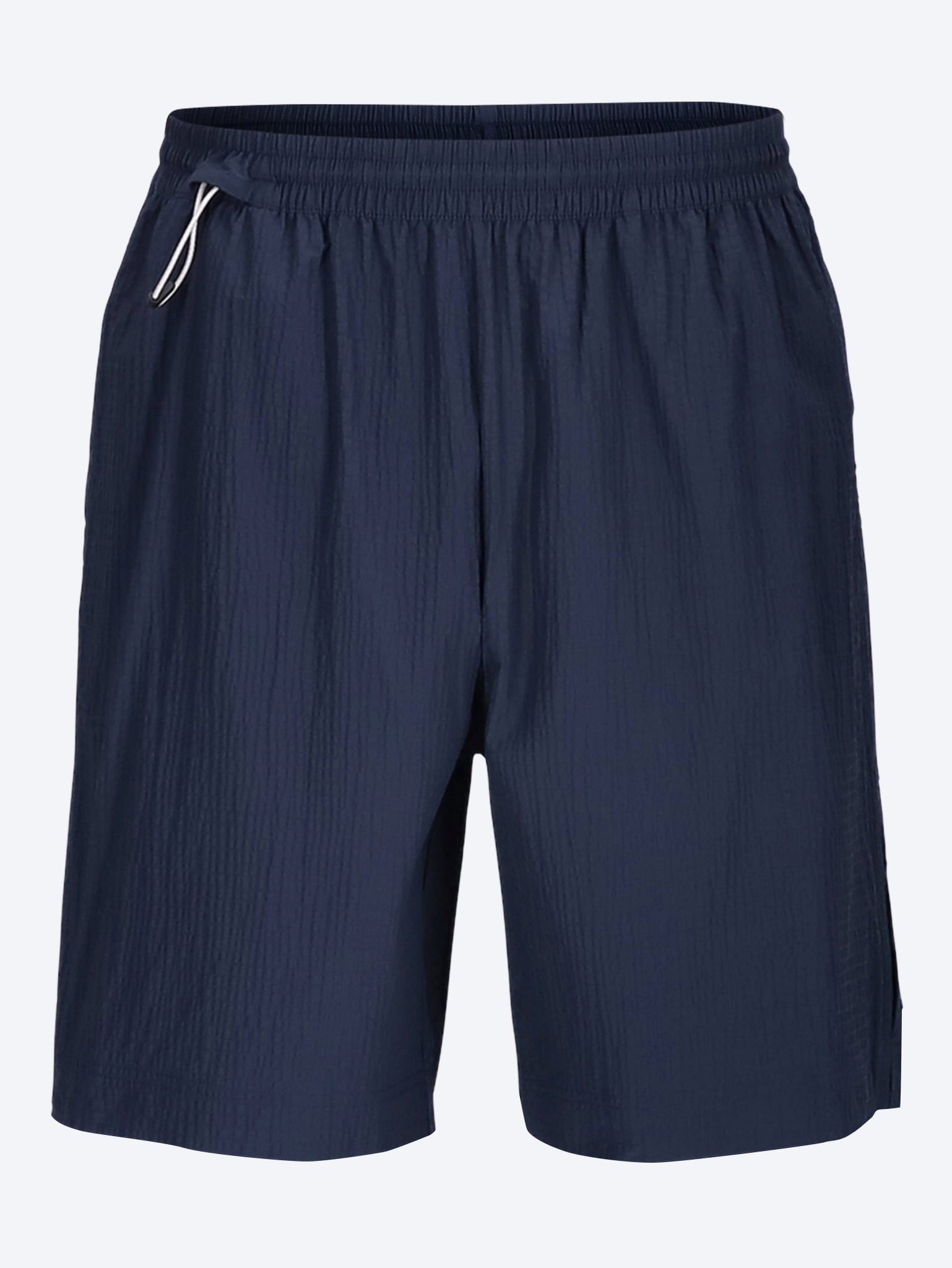 Courtside shorts 1