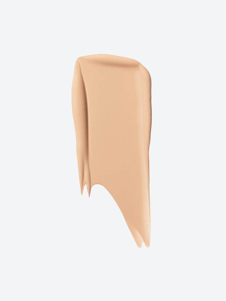 Cozumel sf1.75 serum foundation 2