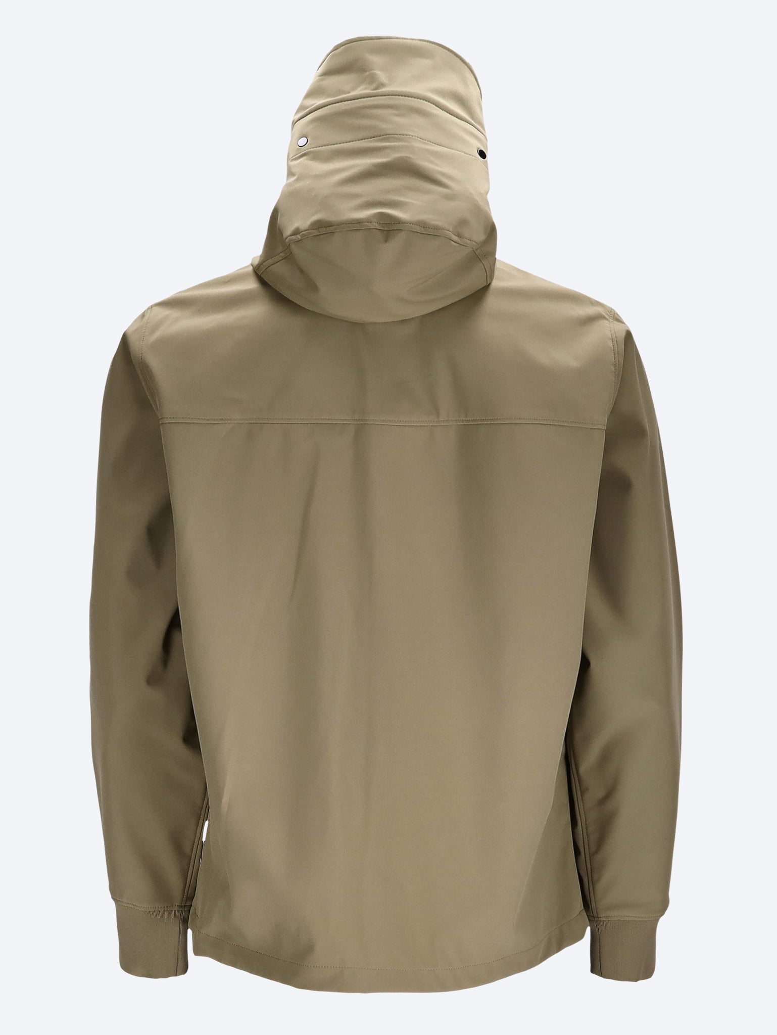 C.p. veste pour lunettes shell-r 3