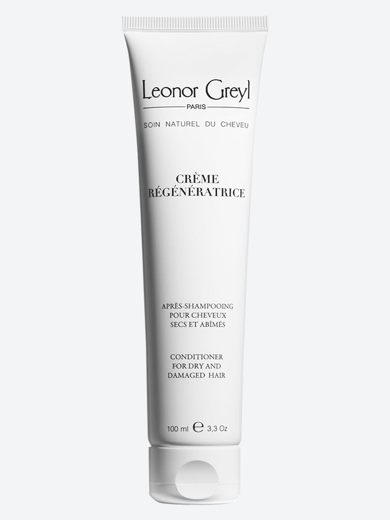 Creme regeneratrice 100ml 1
