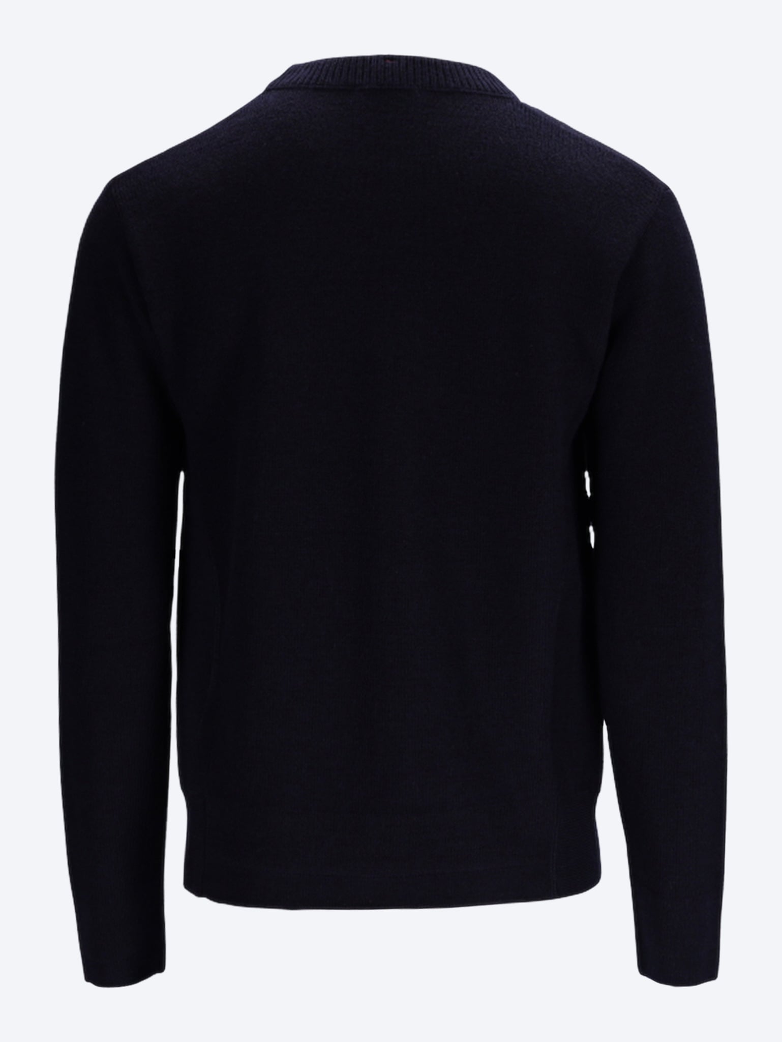 Crewneck sweater 3