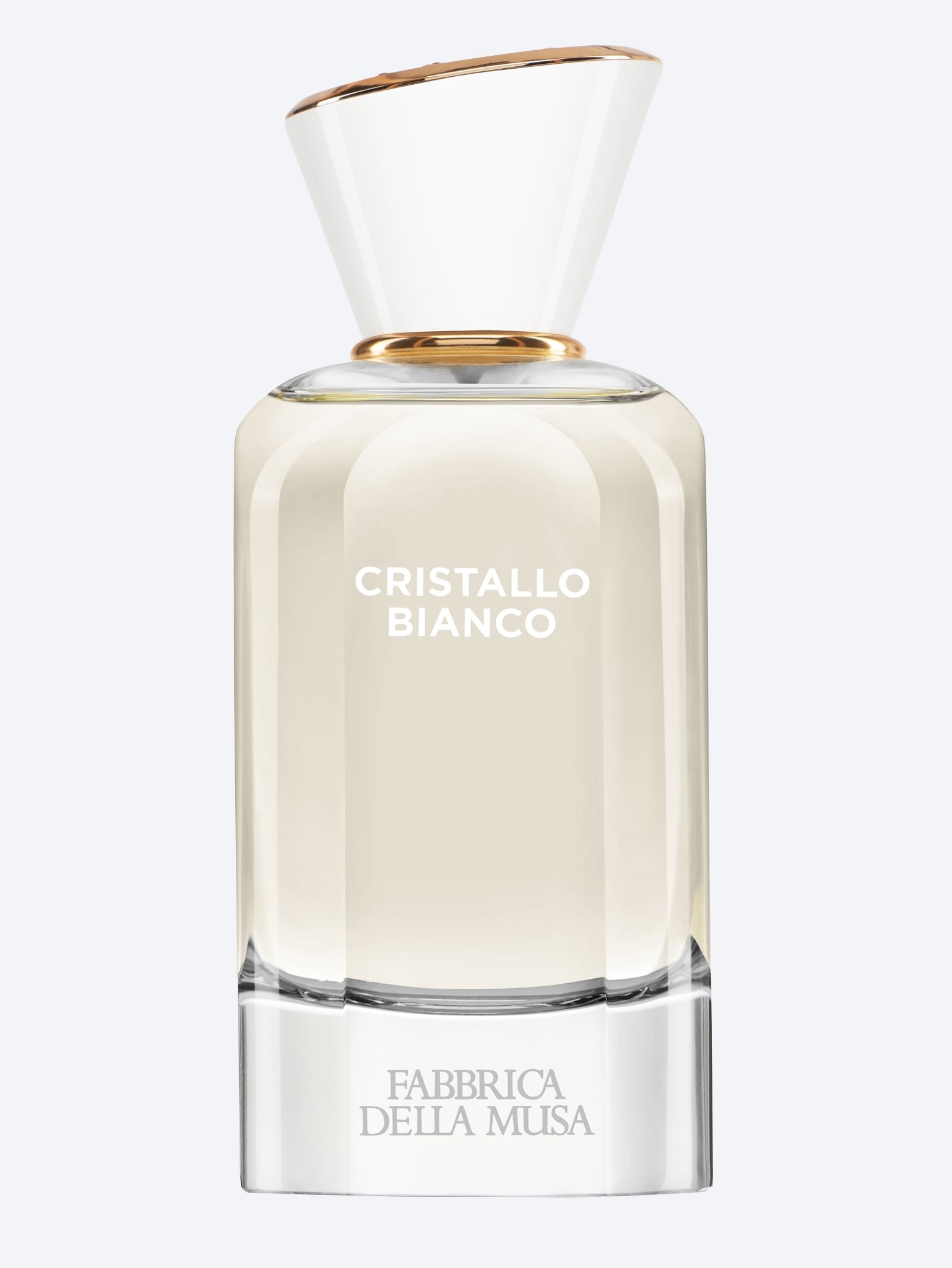 Cristallo Bianco Edp 100 ml 1