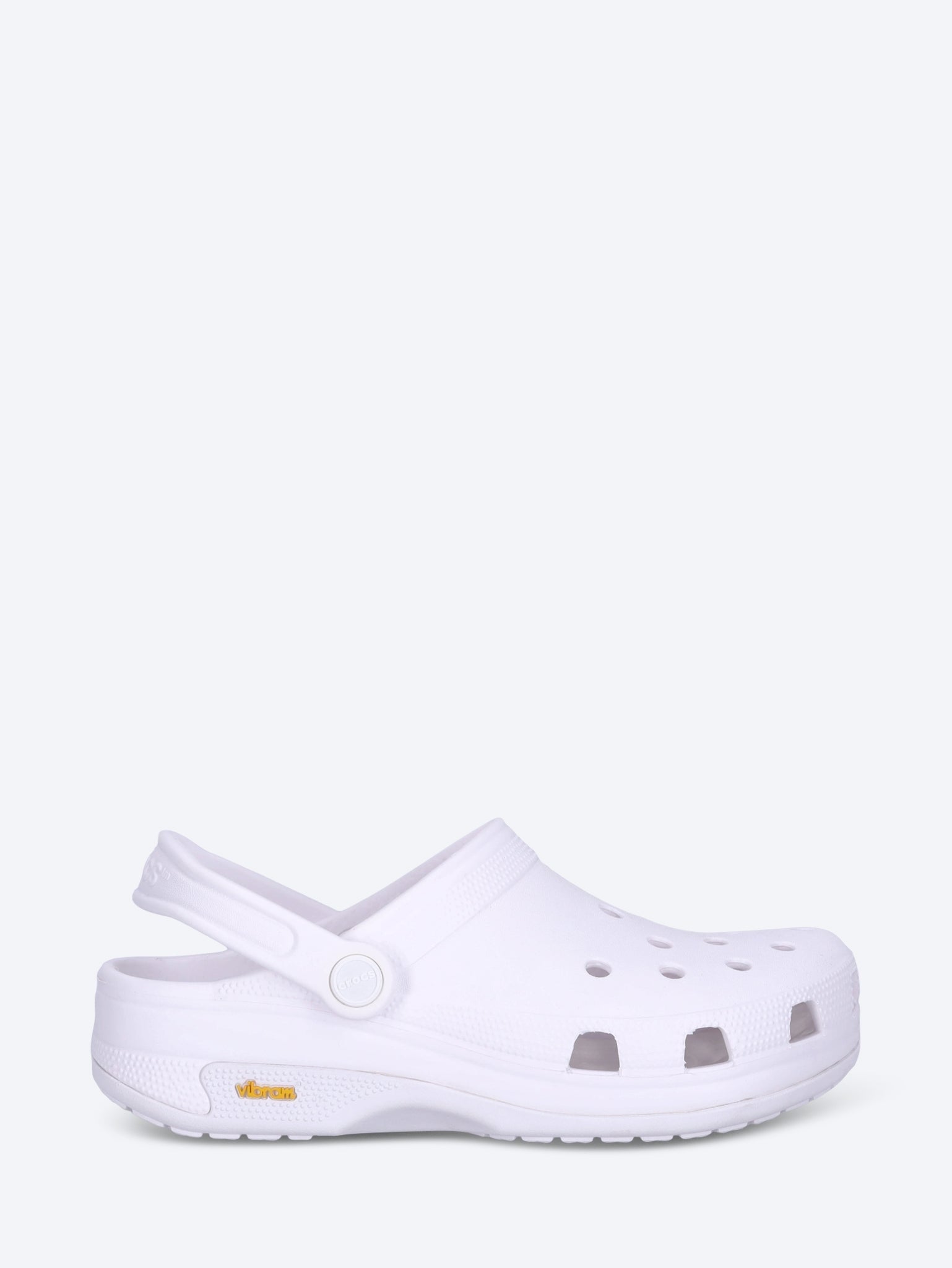 Claquettes Crocs Classic EXP 1