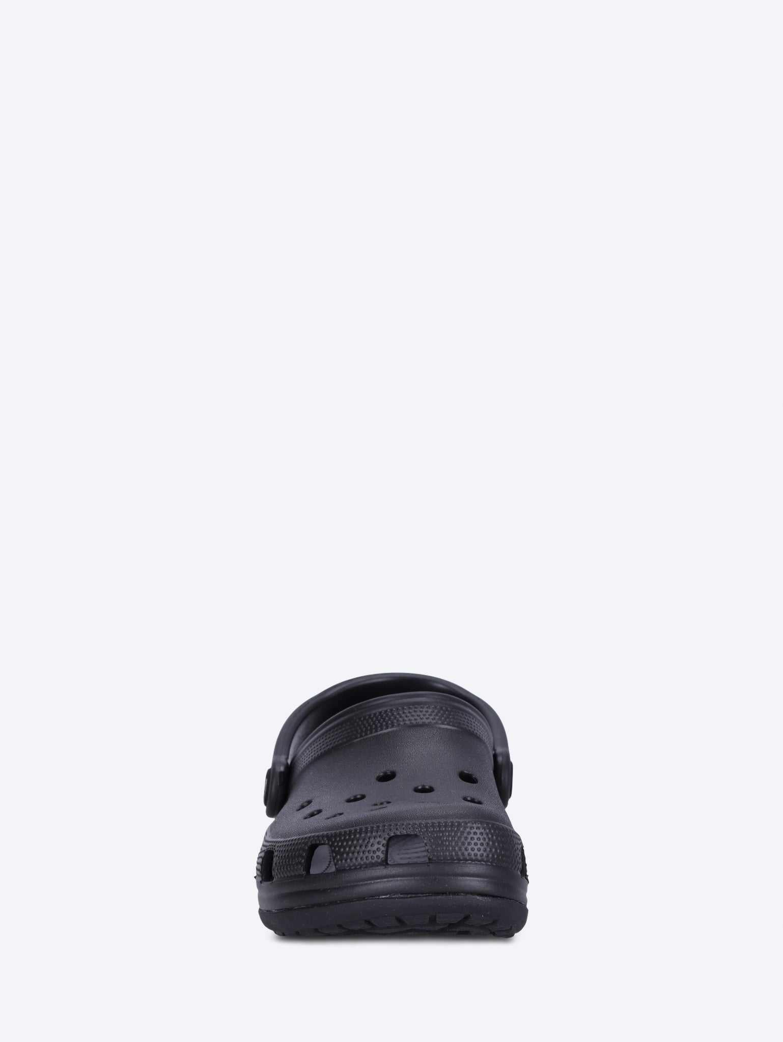 Crocs classic exp slides 3