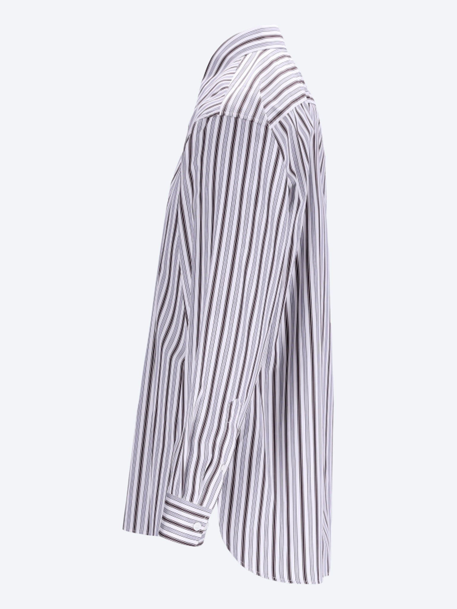Chemise Cromo 2