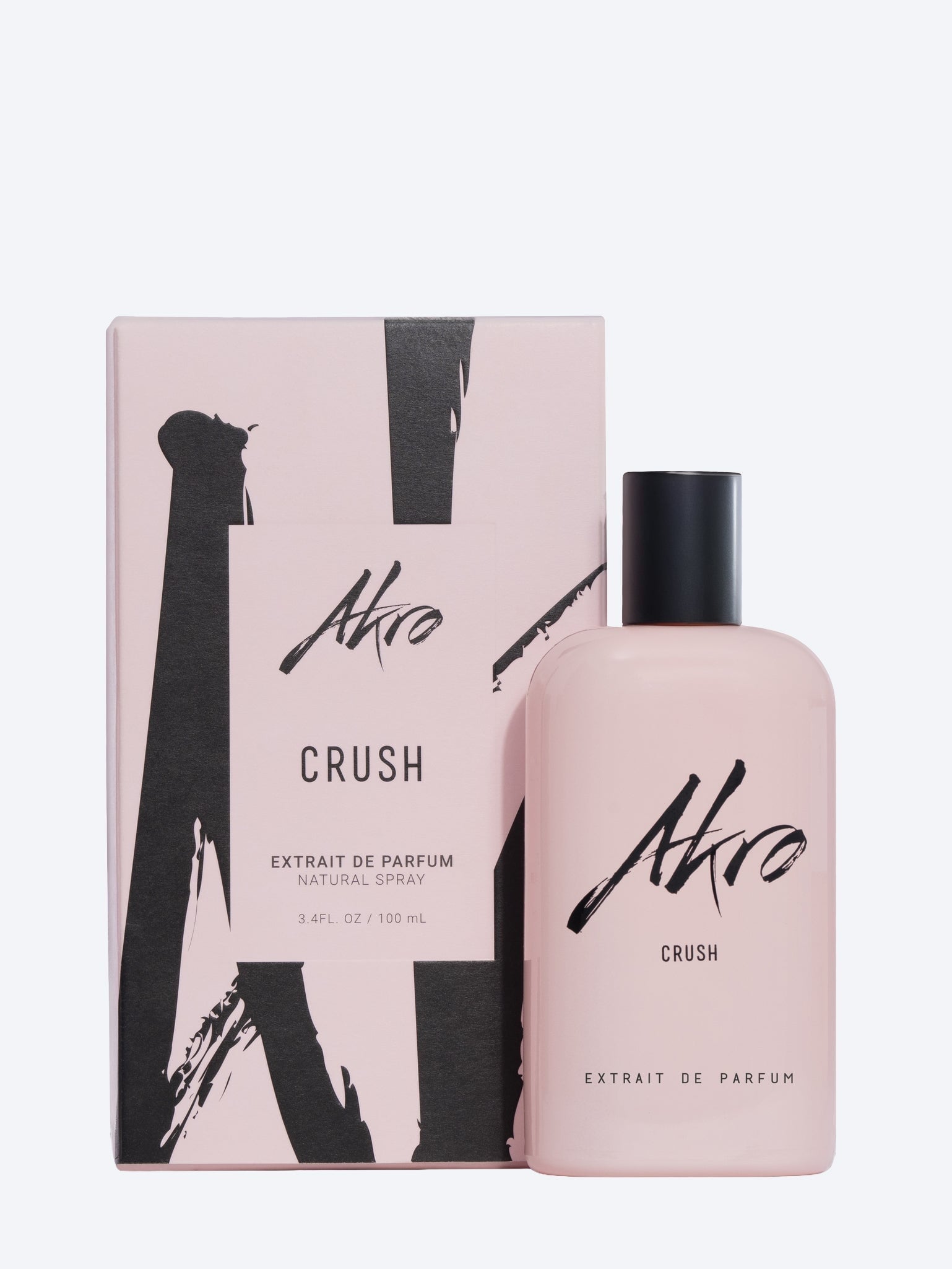 Crush extrait 100ml 2