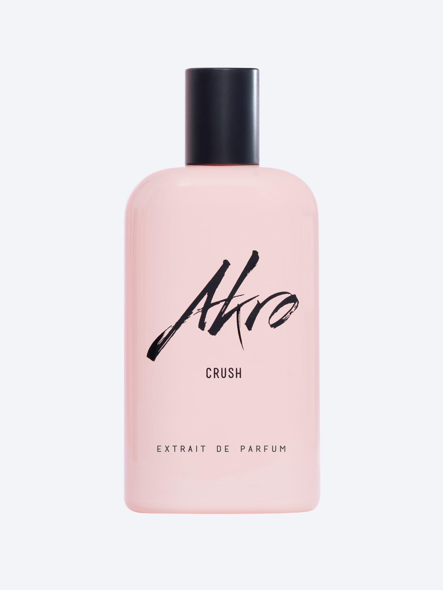 Crush extrait 100ml 1