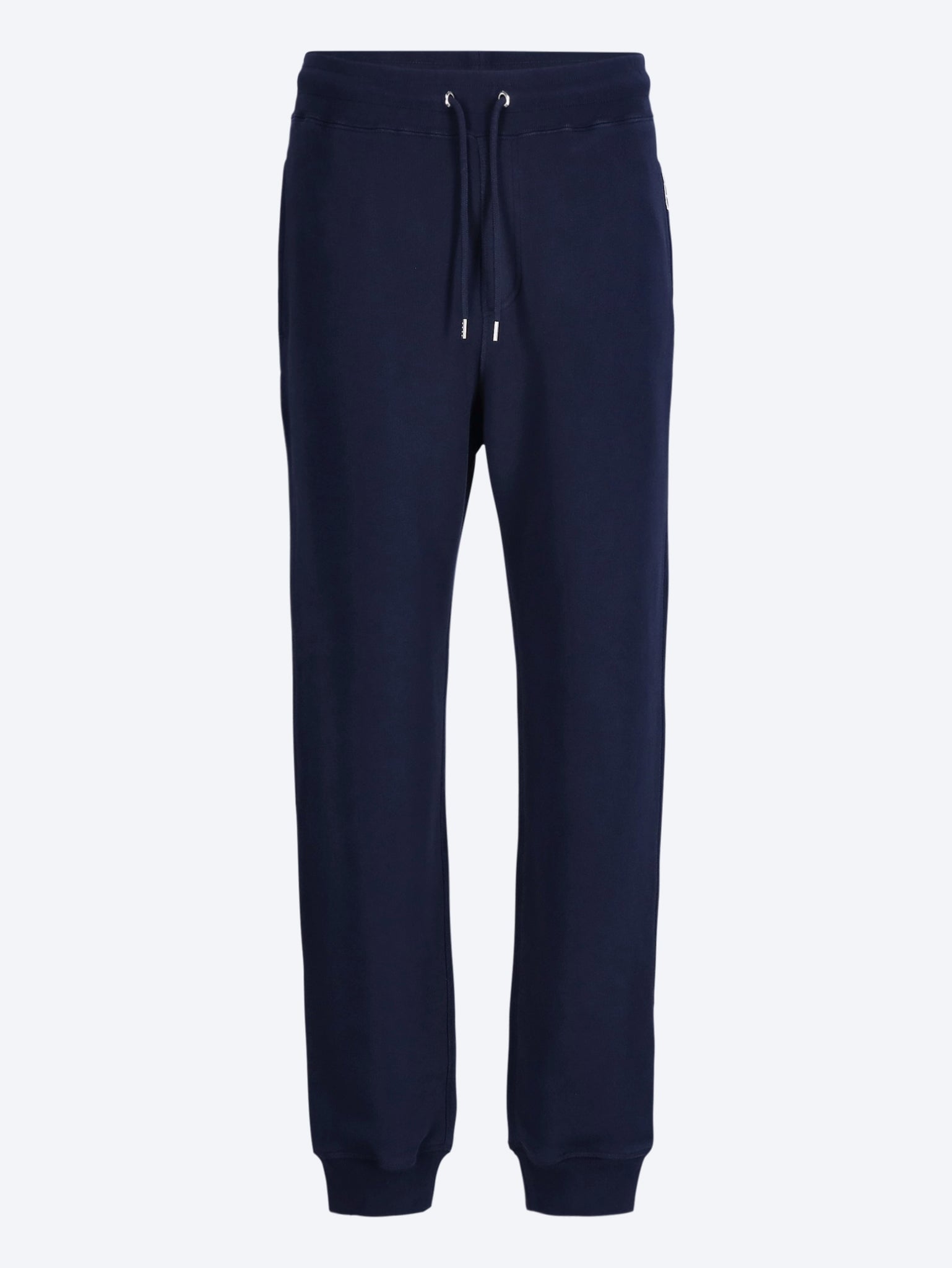 Cuffed sweatpants 1