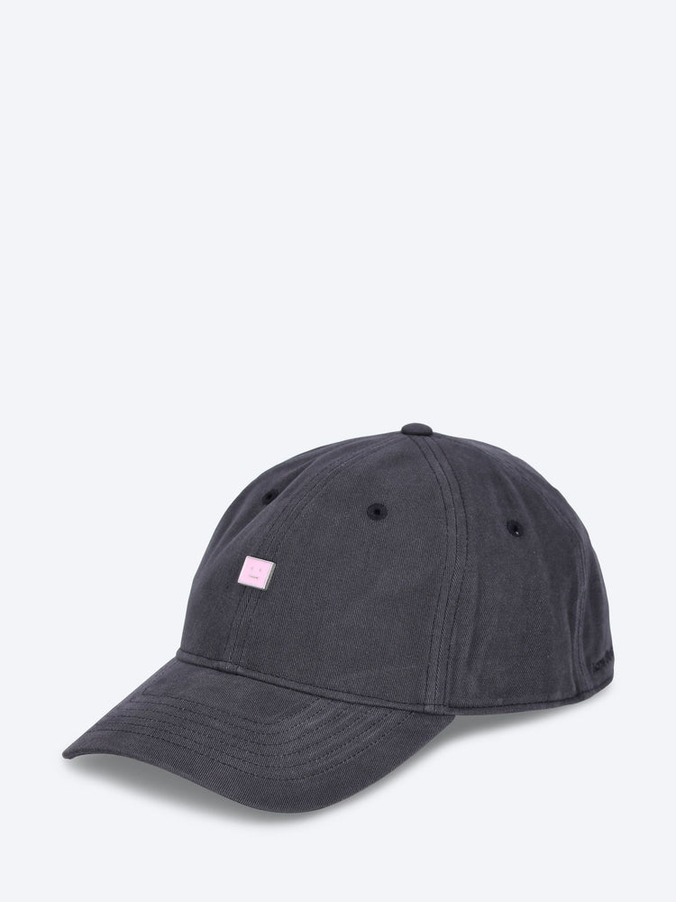 Cunov face cap 2