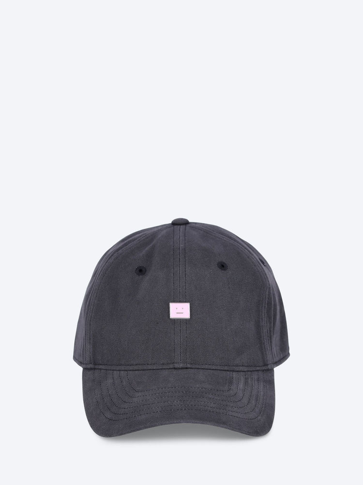 Cunov face cap 1