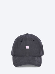 Cunov face cap ref: