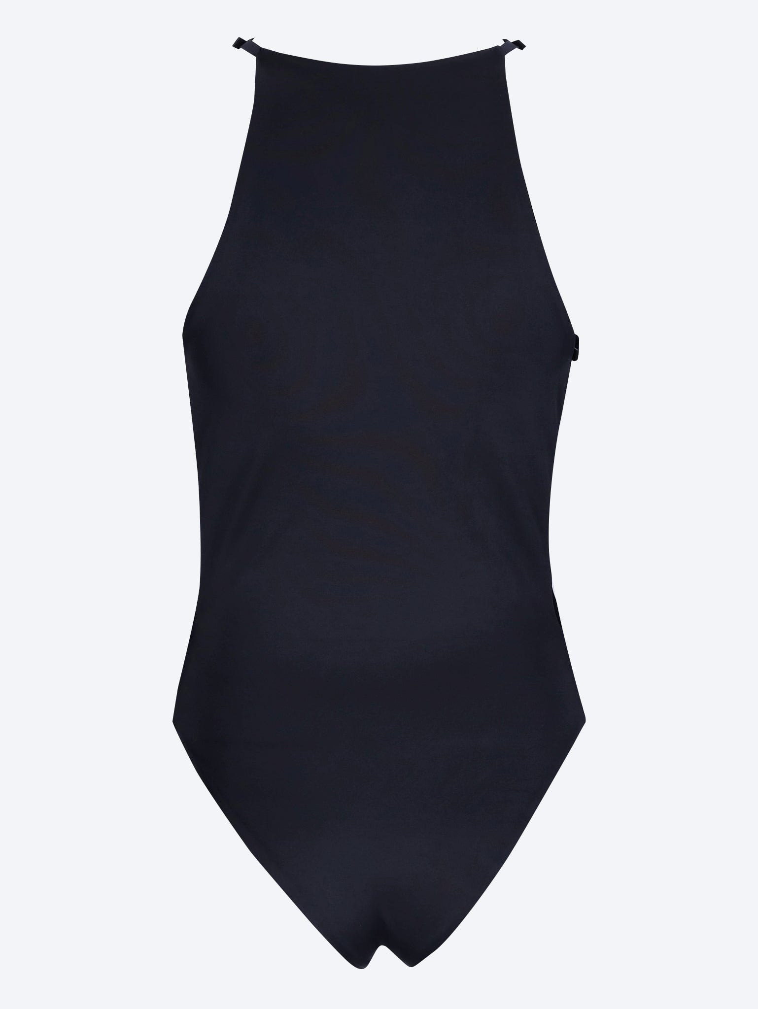 Cut out swimsuit 3