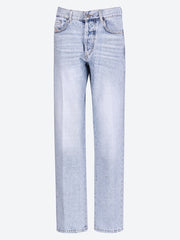 D-ark-fse jeans ref: