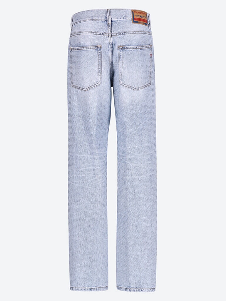 D-ark-fse jeans 3