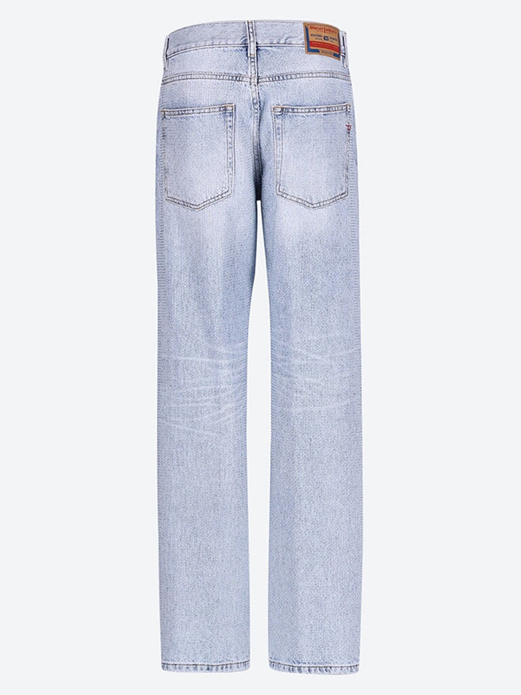 D-ark-fse jeans 3