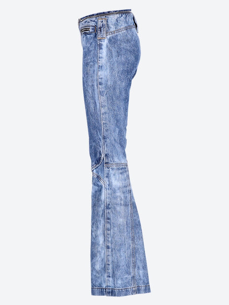 D-gen-f-fse jeans