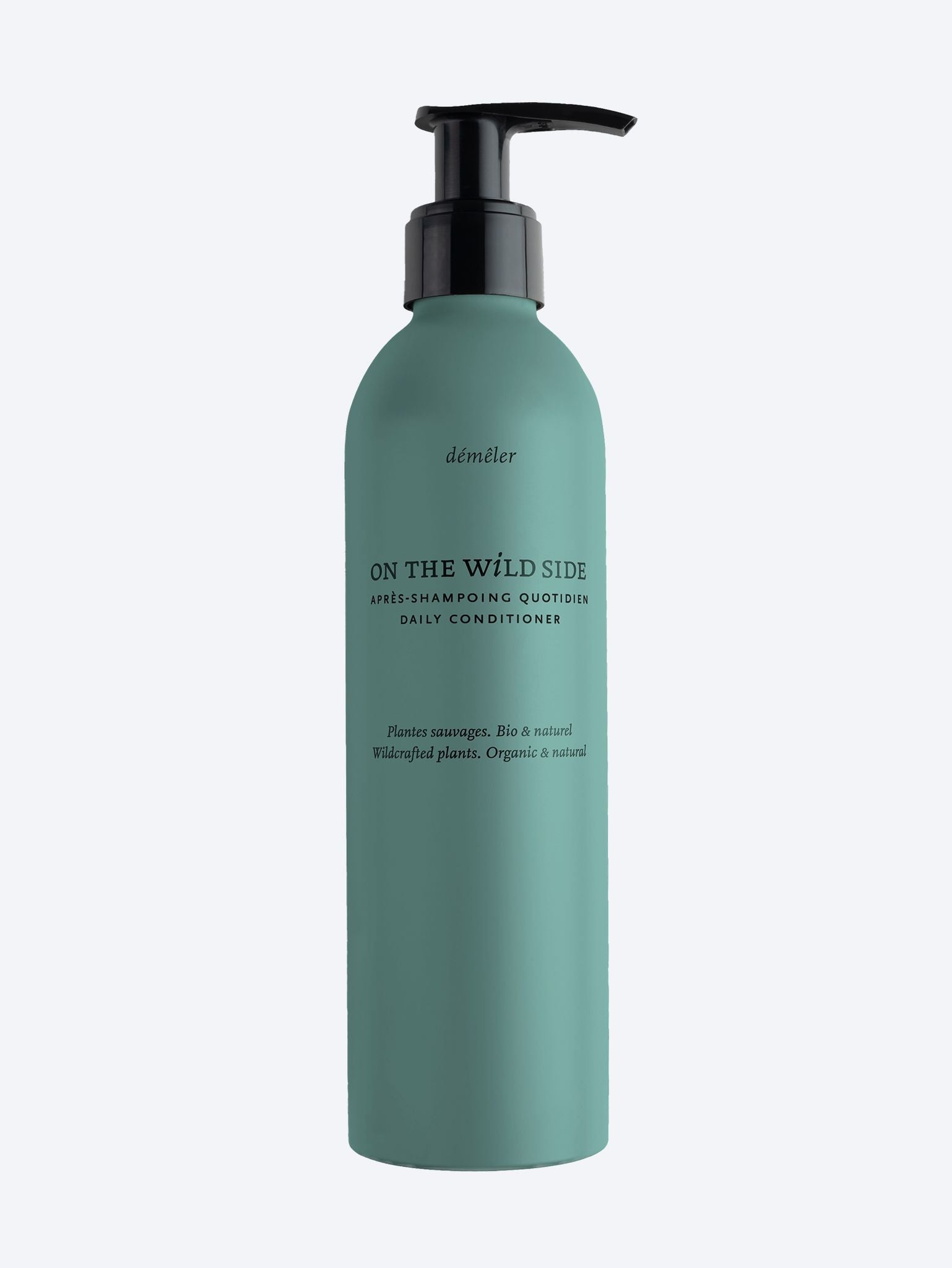 Täglicher Conditioner 250 ml 1