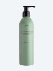 Daily shampoo ref: