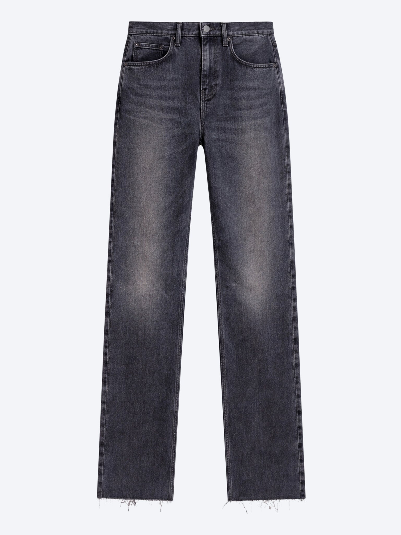 Dalston-Jeans 1