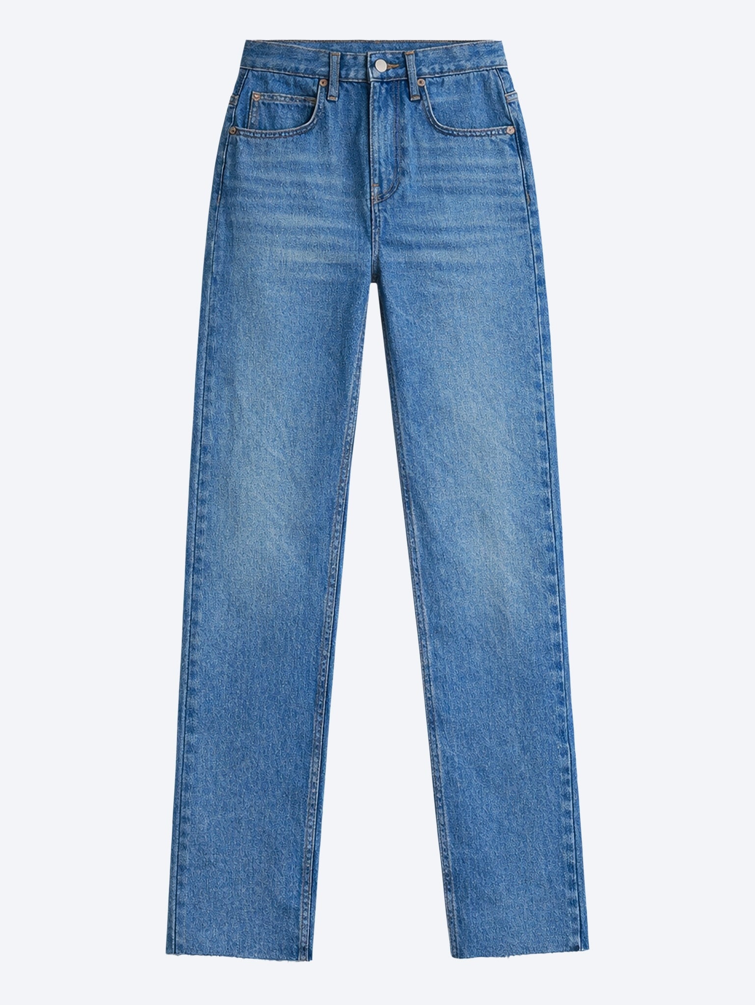 Dalston-Jeans 1
