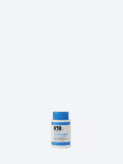 Condition protectrice du bouclier de dommage ref: