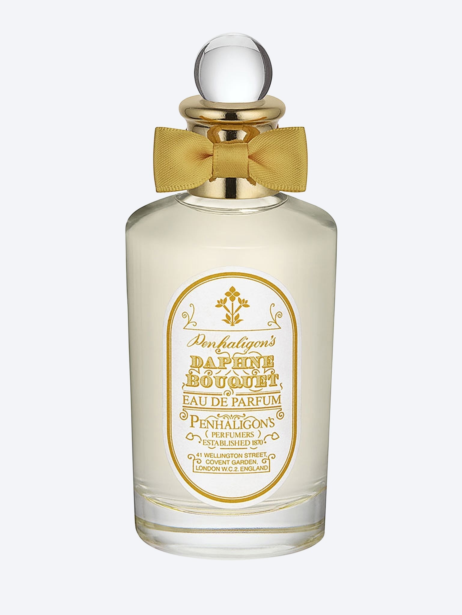 Daphne bouquet edp 100ml 1