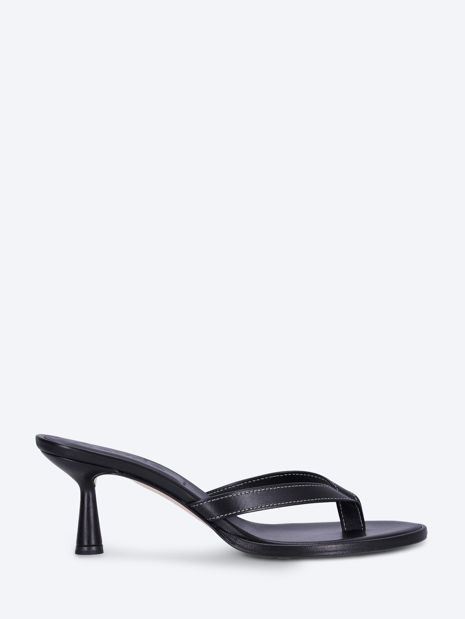 Daphne heeled sandals 1