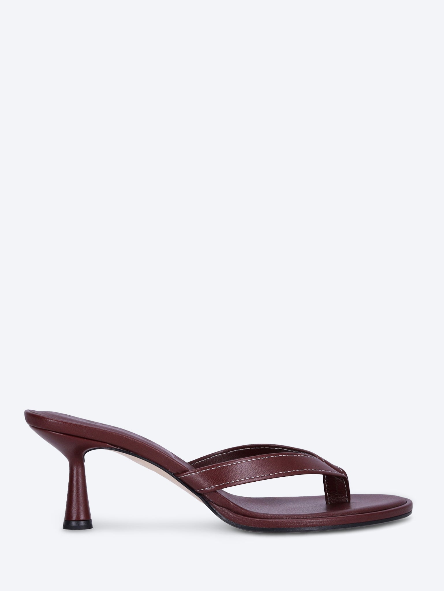Daphne heeled sandals 1