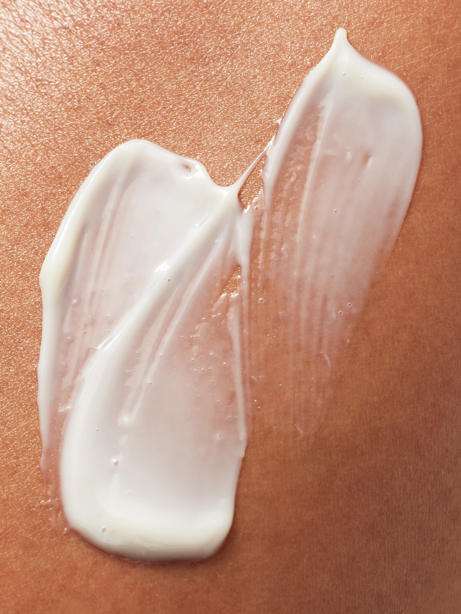 Lait de sommeil exfoliant taches brunes 30ml 6