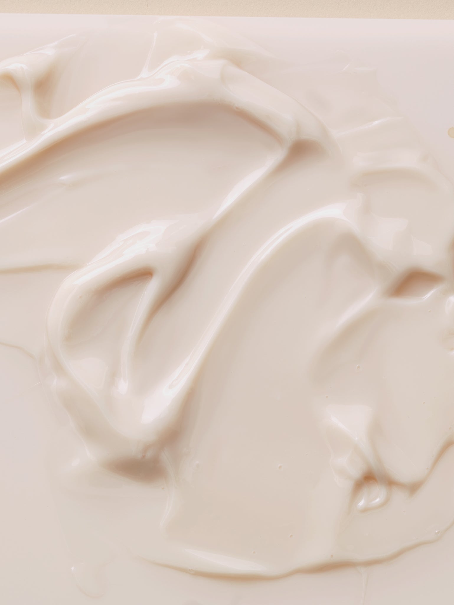 Dark spot exfoliating sleep milk 5