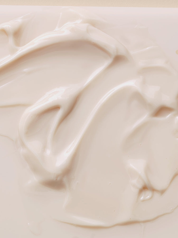 Dark spot exfoliating sleep milk 5