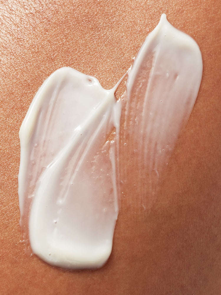 Dark spot exfoliating sleep milk 6