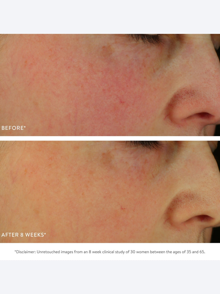 Dark spot exfoliating sleep milk 8