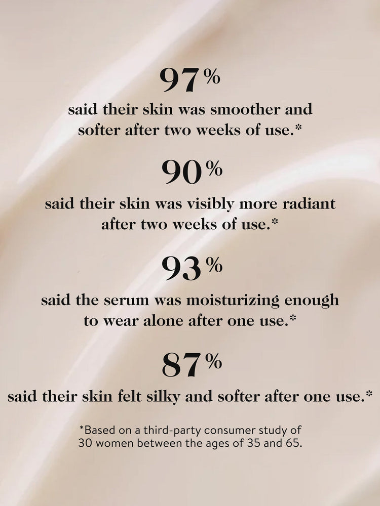 Dark spot exfoliating sleep milk 9