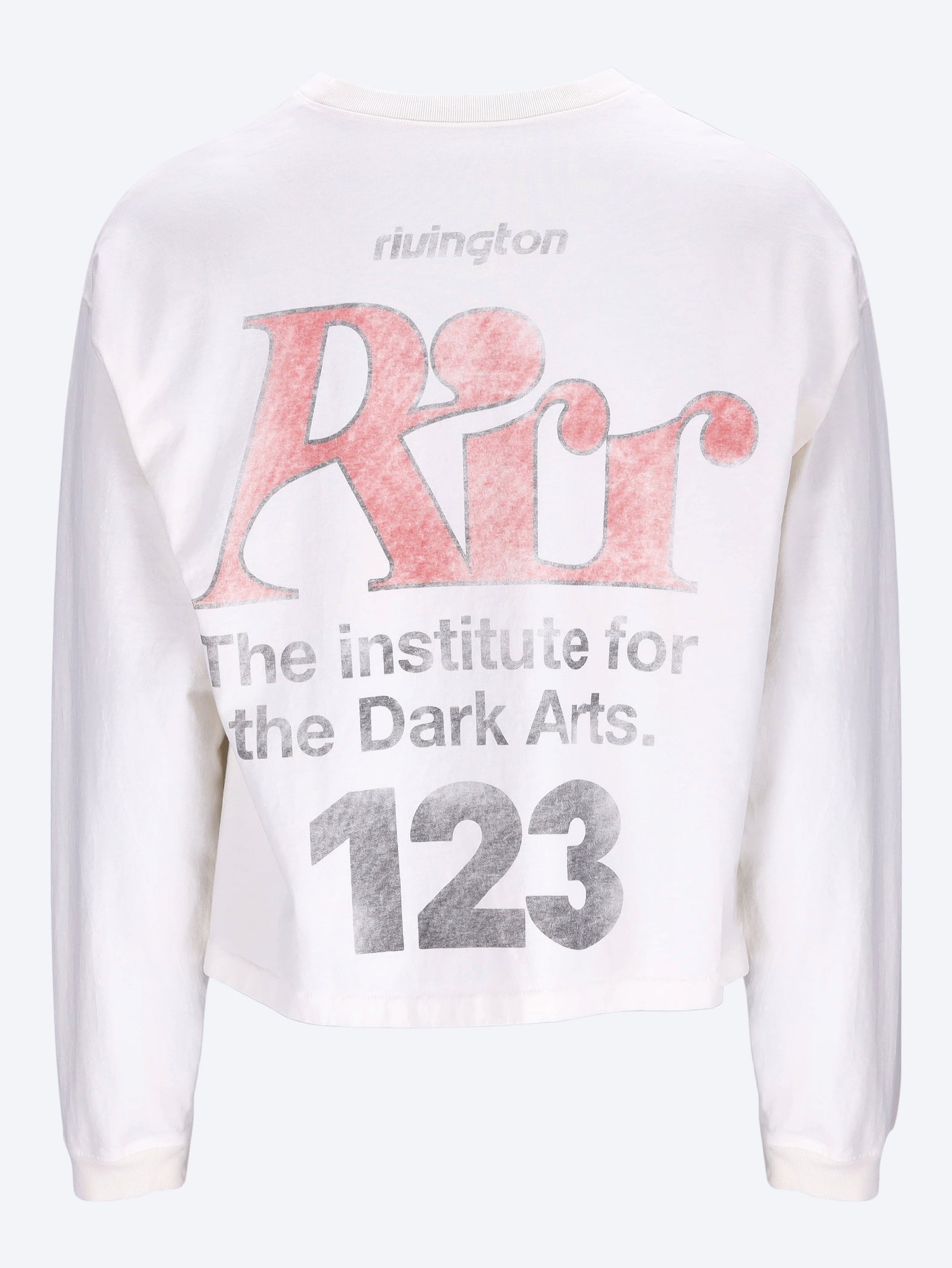 Dart arts cva ls t-shirt 3