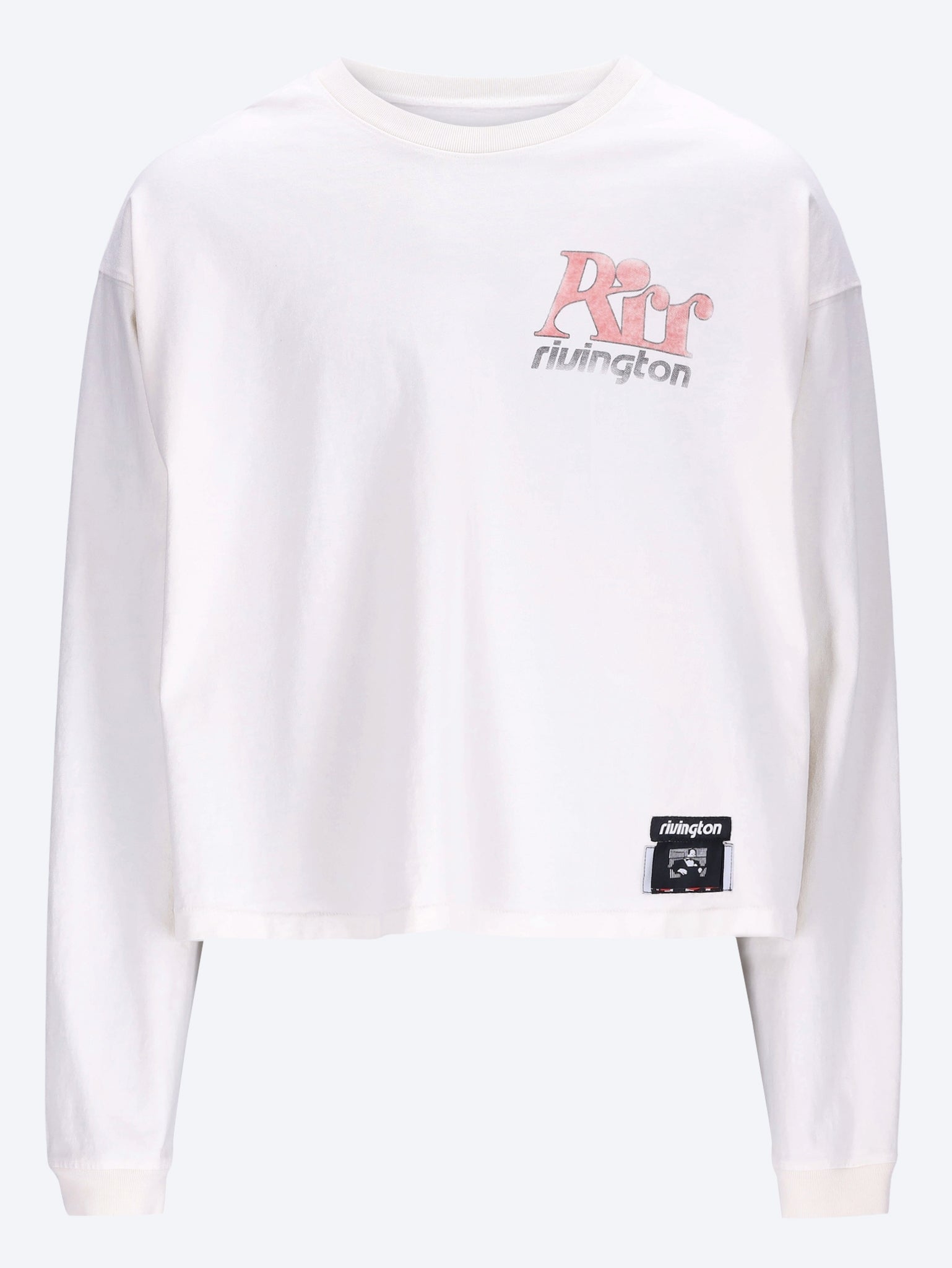Dart arts cva ls t-shirt 1