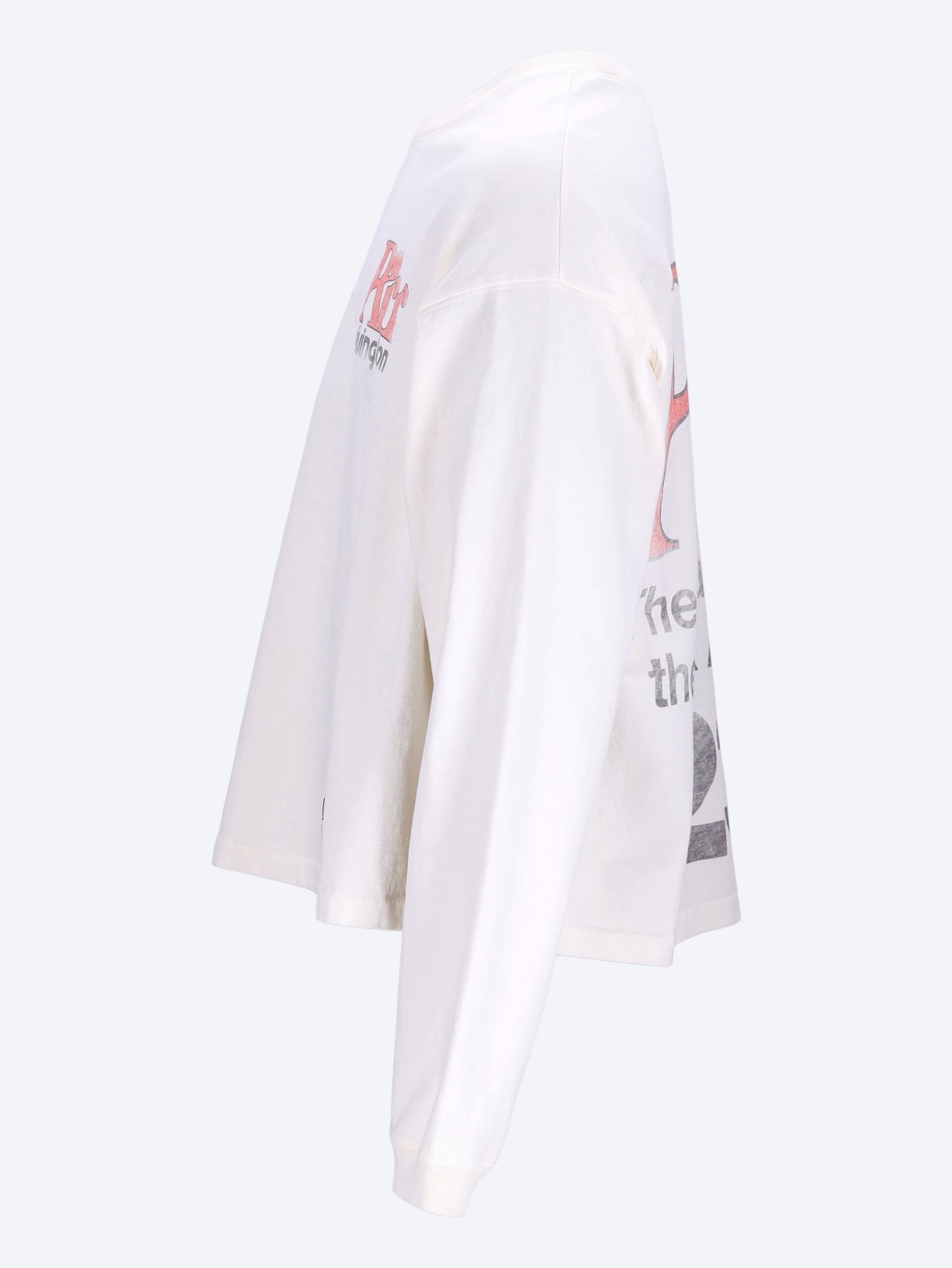 Dart arts cva ls t-shirt 2