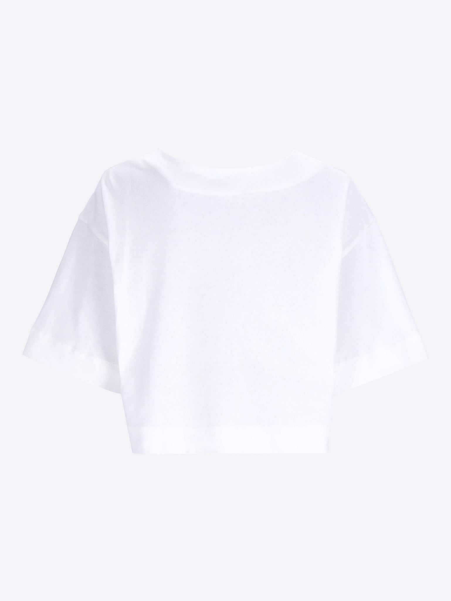 Davina t-shirt 2