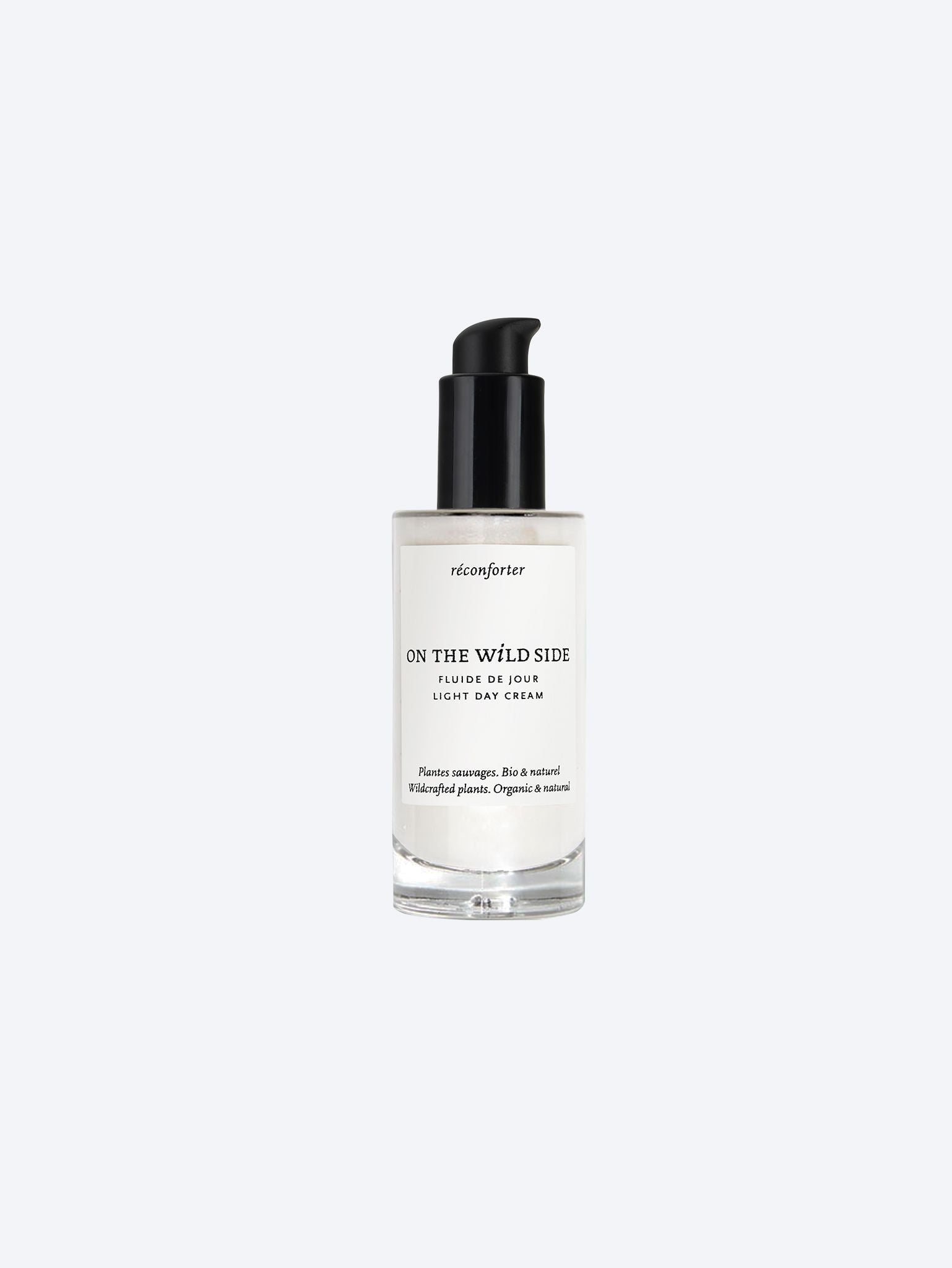 Tagesflüssigkeit 50ml 1