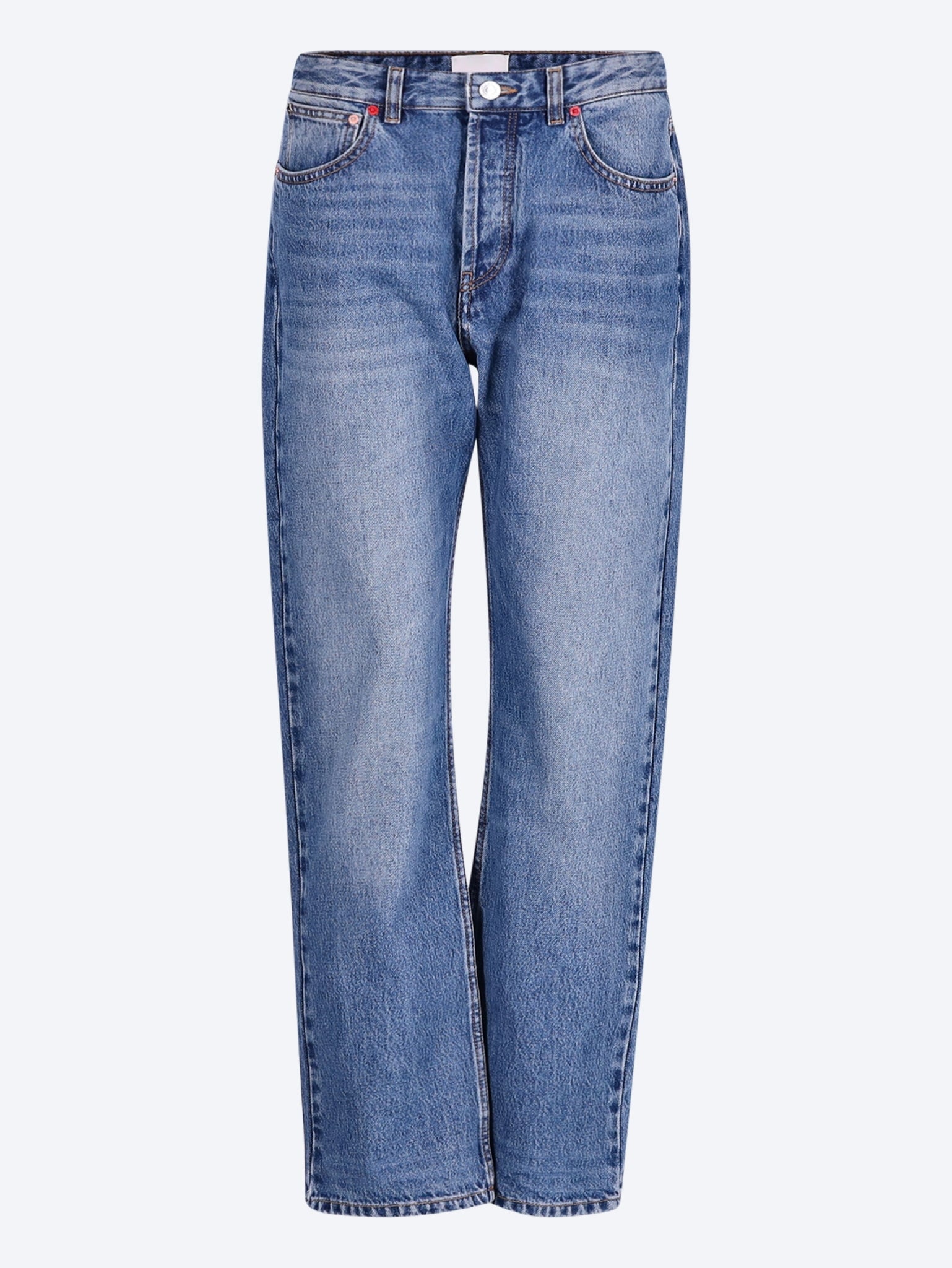 Daya cropped pants 1