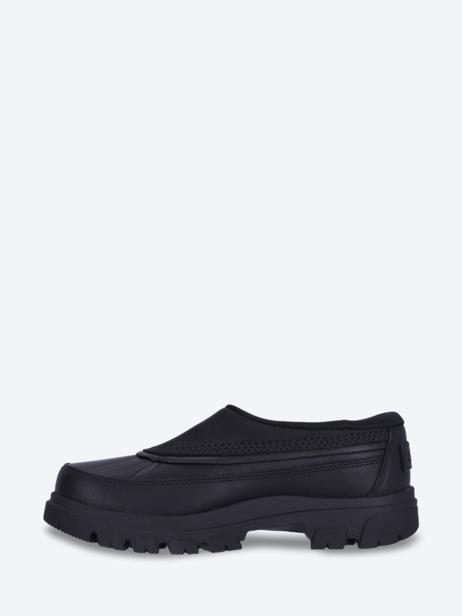 Daystorm clogs 4