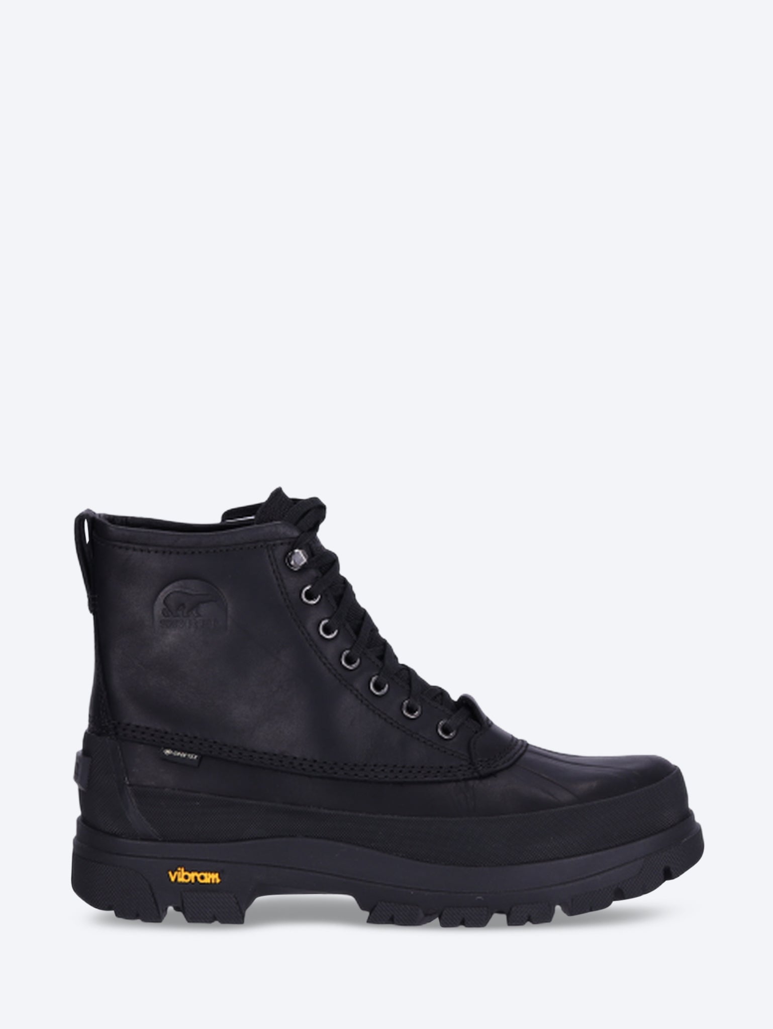 Daystorm horizon gtx boots 1