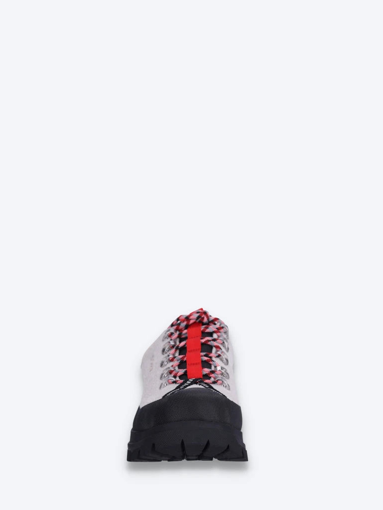 Daystorm nomad gtx sneakers 3
